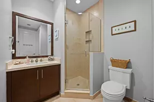 12 SE 1st Ave, Delray Beach, FL 33444 - Photo 18