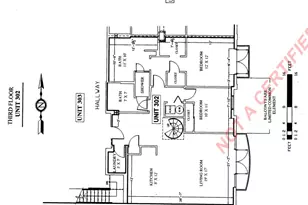 12 SE 1st Ave, Delray Beach, FL 33444 - Photo 26