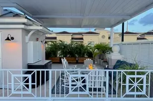 12 SE 1st Ave, Delray Beach, FL 33444 - Photo 20