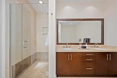12 SE 1st Avenue #302, Delray Beach, FL 33444 - Photo 16