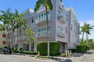 12 SE 1st Ave, Delray Beach, FL 33444 - Photo 20