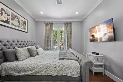 12 SE 1st Avenue #302, Delray Beach, FL 33444 - Photo 10