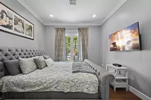 12 SE 1st Ave, Delray Beach, FL 33444 - Photo 10