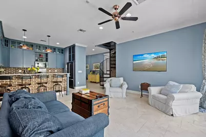 12 SE 1st Avenue #302, Delray Beach, FL 33444 - Photo 2