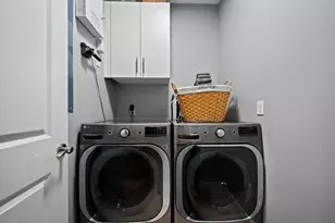 12 SE 1st Ave, Delray Beach, FL 33444 - Photo 16