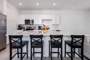 6082 Carre Wy, Greenacres, FL 33415 - Photo 8