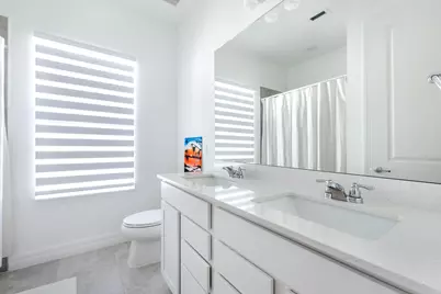 6082 Carre Way, Greenacres, FL 33415 - Photo 46