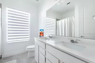 6082 Carre Wy, Greenacres, FL 33415 - Photo 46