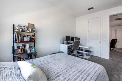 6082 Carre Way, Greenacres, FL 33415 - Photo 26