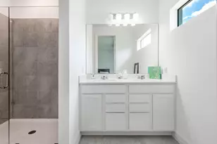 6082 Carre Wy, Greenacres, FL 33415 - Photo 52