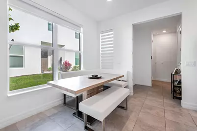 6082 Carre Way, Greenacres, FL 33415 - Photo 14