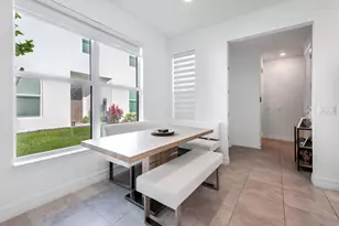 6082 Carre Wy, Greenacres, FL 33415 - Photo 14