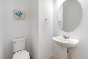 6082 Carre Wy, Greenacres, FL 33415 - Photo 6