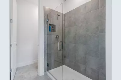 6082 Carre Way, Greenacres, FL 33415 - Photo 22