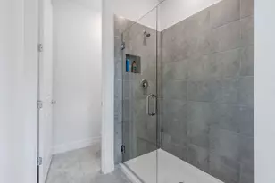 6082 Carre Wy, Greenacres, FL 33415 - Photo 22