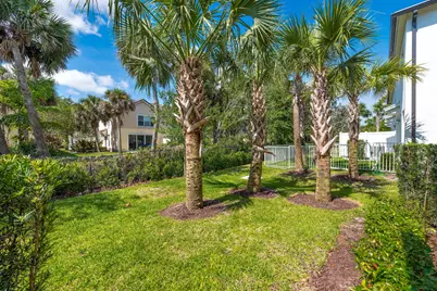 6082 Carre Way, Greenacres, FL 33415 - Photo 60