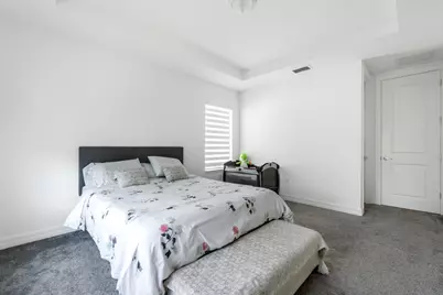 6082 Carre Way, Greenacres, FL 33415 - Photo 20