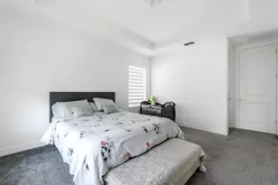 6082 Carre Wy, Greenacres, FL 33415 - Photo 20