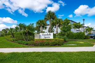 6082 Carre Wy, Greenacres, FL 33415 - Photo 2