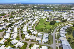2012 SW 17th Ave, Boynton Beach, FL 33426 - Photo 24