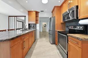 2012 SW 17th Ave, Boynton Beach, FL 33426 - Photo 4