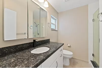 2012 SW 17th Avenue, Boynton Beach, FL 33426 - Photo 14