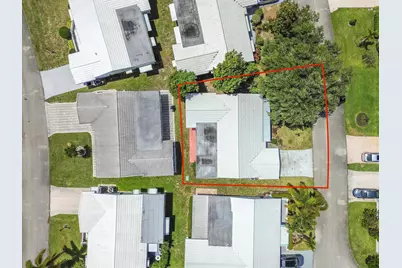 2012 SW 17th Avenue, Boynton Beach, FL 33426 - Photo 20