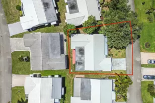 2012 SW 17th Ave, Boynton Beach, FL 33426 - Photo 20