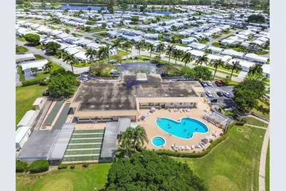 2012 SW 17th Avenue, Boynton Beach, FL 33426 - Photo 22