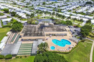 2012 SW 17th Ave, Boynton Beach, FL 33426 - Photo 22