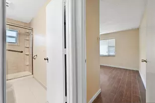 2012 SW 17th Ave, Boynton Beach, FL 33426 - Photo 10