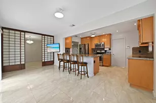 2012 SW 17th Ave, Boynton Beach, FL 33426 - Photo 8