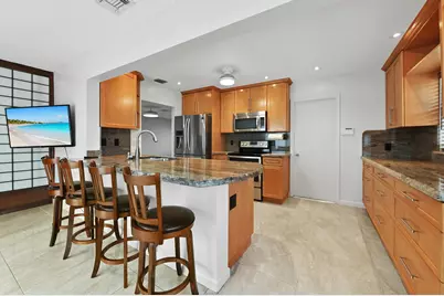 2012 SW 17th Avenue, Boynton Beach, FL 33426 - Photo 6