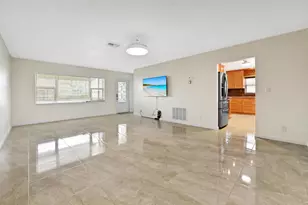2012 SW 17th Ave, Boynton Beach, FL 33426 - Photo 2