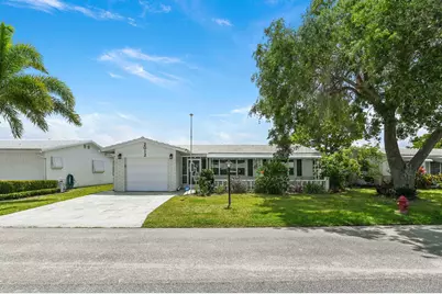 2012 SW 17th Avenue, Boynton Beach, FL 33426 - Photo 18