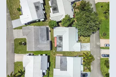 2012 SW 17th Avenue, Boynton Beach, FL 33426 - Photo 20