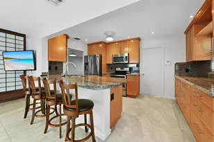 2012 SW 17th Ave, Boynton Beach, FL 33426 - Photo 6