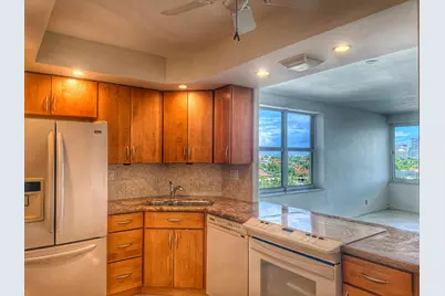 3200 NE 36th Street E #709, Fort Lauderdale, FL 33308 - Photo 8