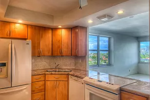 3200 NE 36th Street E, Fort Lauderdale, FL 33308 - Photo 8