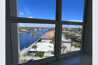 3200 NE 36th Street E #709, Fort Lauderdale, FL 33308 - Photo 2