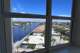 3200 NE 36th Street E, Fort Lauderdale, FL 33308 - Photo 2