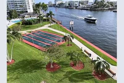 3200 NE 36th Street E #709, Fort Lauderdale, FL 33308 - Photo 26