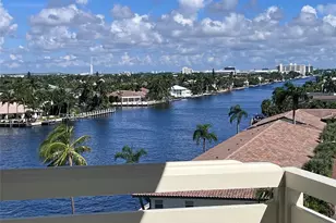 3200 NE 36th Street E, Fort Lauderdale, FL 33308 - Photo 4