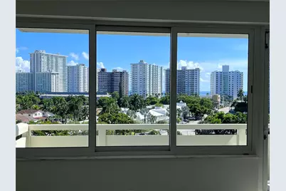 3200 NE 36th Street E #709, Fort Lauderdale, FL 33308 - Photo 18