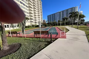 3200 NE 36th Street E, Fort Lauderdale, FL 33308 - Photo 20