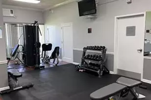 3200 NE 36th Street E, Fort Lauderdale, FL 33308 - Photo 28