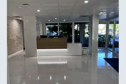 3200 NE 36th Street E #709, Fort Lauderdale, FL 33308 - Photo 32