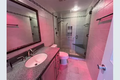 3200 NE 36th Street E #709, Fort Lauderdale, FL 33308 - Photo 10