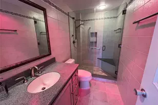 3200 NE 36th Street E, Fort Lauderdale, FL 33308 - Photo 10