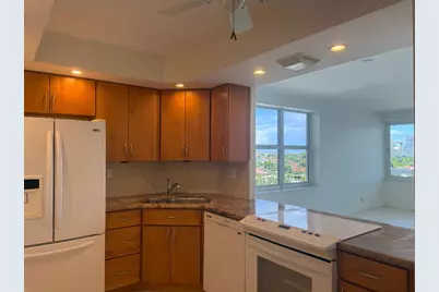 3200 NE 36th Street E #709, Fort Lauderdale, FL 33308 - Photo 8